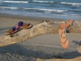 /album/sandalias-artesanales/sandalias-3-jpg/
